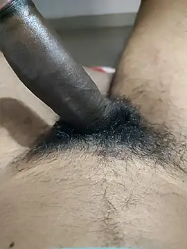 Soulmate_4u's cam snapshot