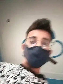 your_crush_2's web cam