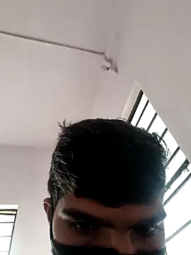 DesiAnita3693's cam snapshot