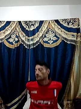 noah77_'s cam snapshot