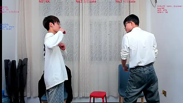 Delicious-boys-001's cam snapshot