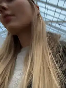 MariaTull live sex cam