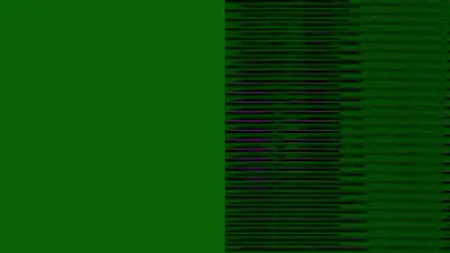 ReallyReallyReal's cam snapshot