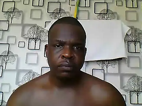 Chumba_001's cam snapshot