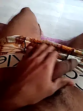 sushilbhosale667 live sex cam