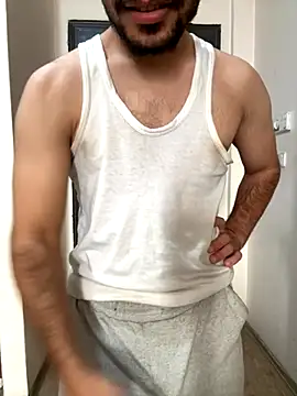 Horny_man5's cam snapshot