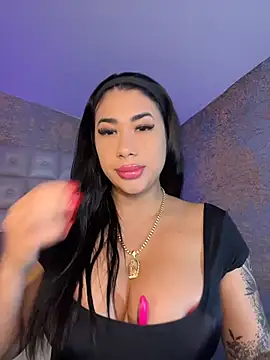 kiim_taaylor live sex cam