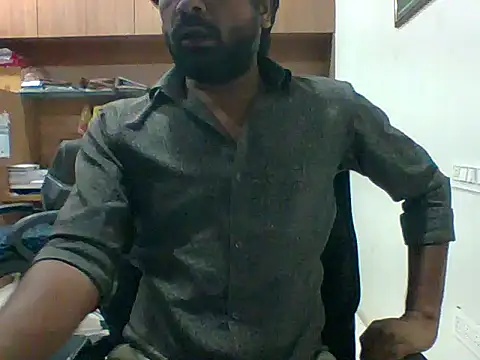 autophile-indian's cam snapshot