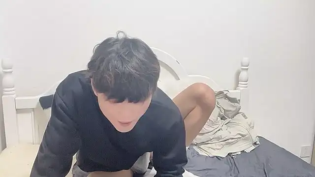 feifei2563's cam snapshot