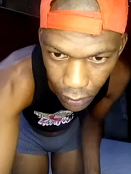 Steehood's cam snapshot