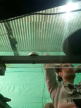 Couplesexa22's cam snapshot