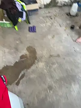 Boy_hot-'s cam snapshot