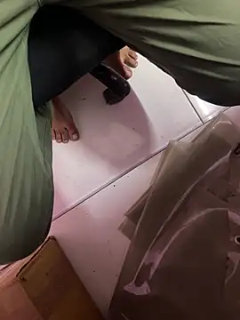 Your_imran's cam snapshot