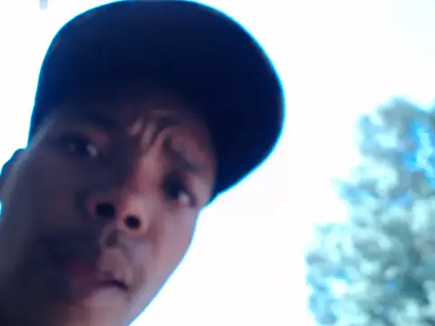 KinkyJXxX's cam snapshot