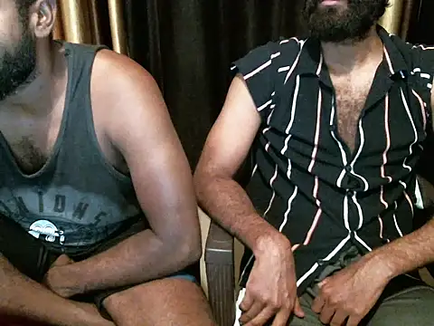 indian2's cam snapshot