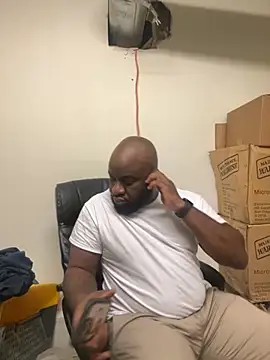 africandickxxl live sex cam