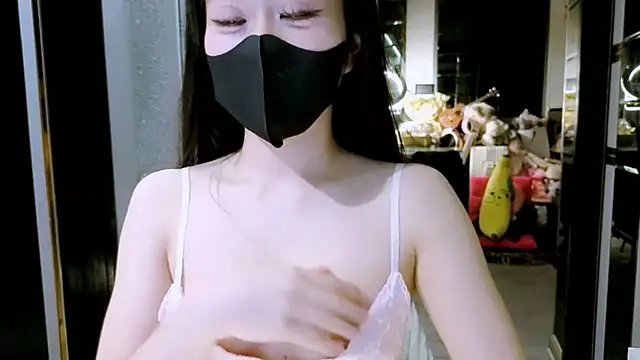 _Unchan_Ran_ live sex cam