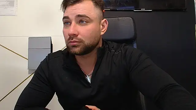 DuncanStone live sex cam