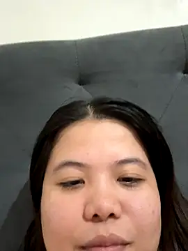 Charming_Chaos live sex cam