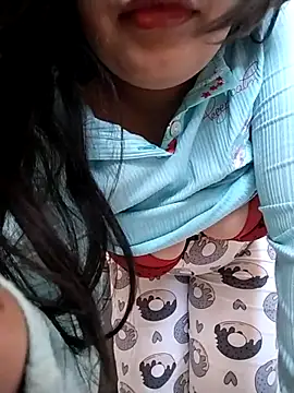 Dalou3a-69 live sex cam