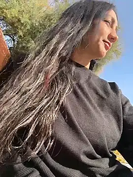 Ninabigtitied live sex cam