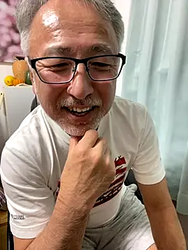 gholly2007 live sex cam