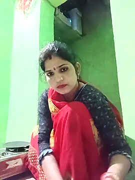 Karishma_cute live sex cam