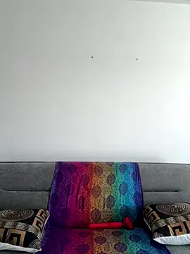 Alimela live sex cam