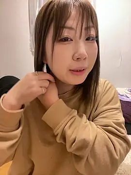 h415a812 live sex cam