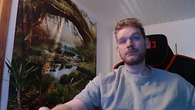 Justforfunc123 live sex cam