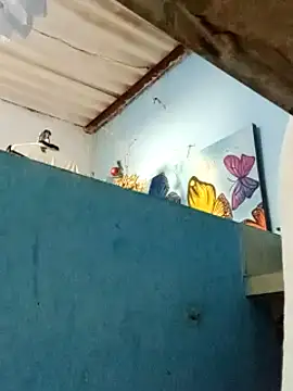 Srsexy18cm live sex cam