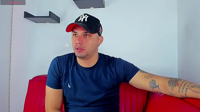 Jacoob19_ live sex cam