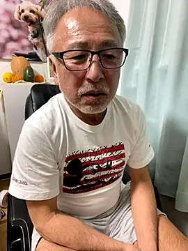 gholly2007 live sex cam