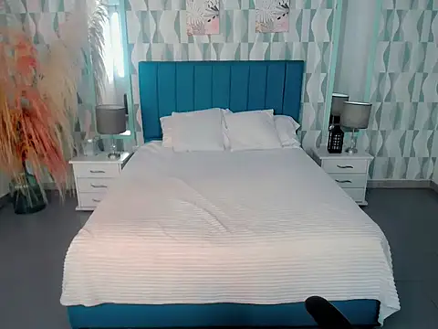 Axel_savage live sex cam