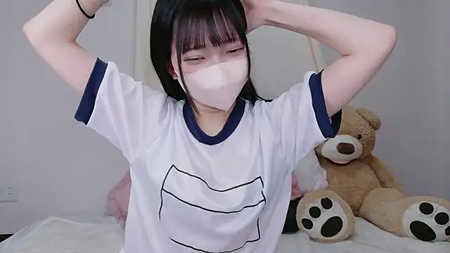 Mirai_oO16Oo live sex cam