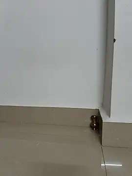 smileys46 live sex cam