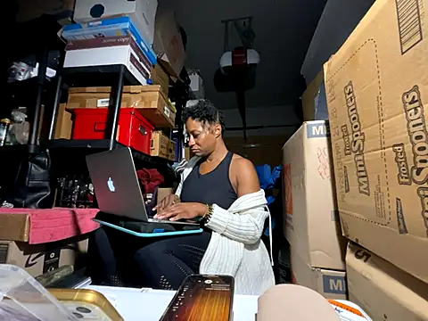 wynterheat live sex cam