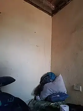 Kaizer1 live sex cam