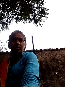 Rs_sonam live sex cam