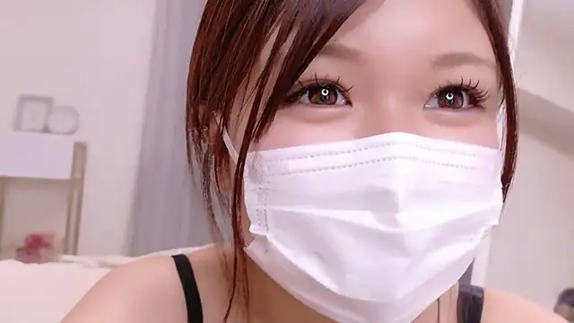 HIMEKAxx live sex cam