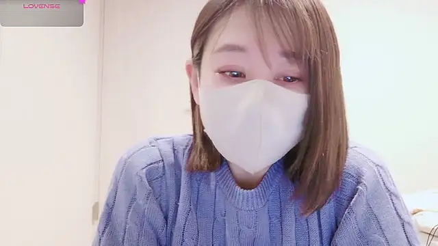 Mamu_Mamu_ live sex cam