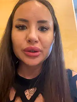 beautydiamond live sex cam