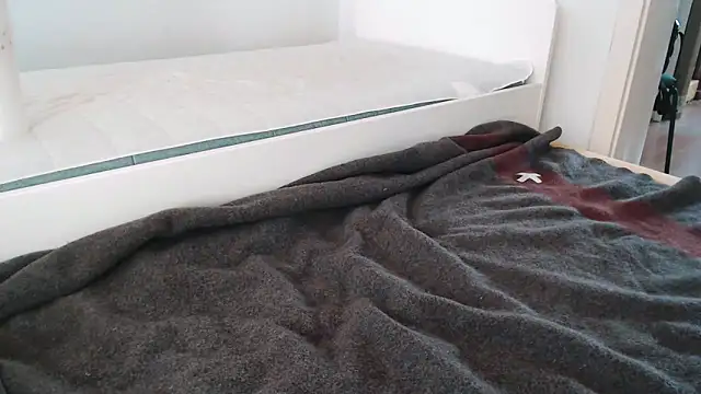 pgroubs live sex cam