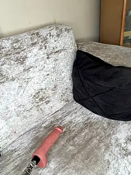 Olgundolgun33 live sex cam