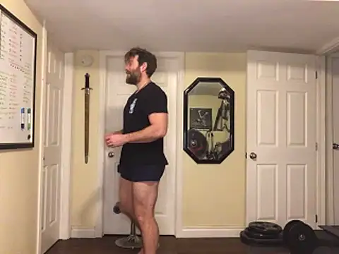 RockHammercock live sex cam