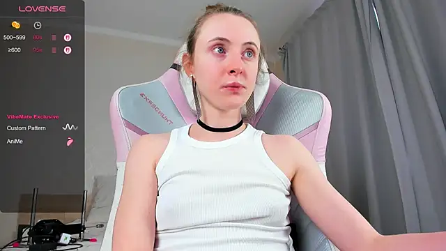 Cowell_Adelina live sex cam