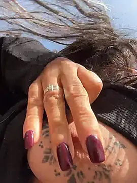 Ninabigtitied live sex cam