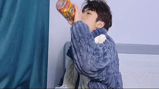 Stuffy-111 live sex cam