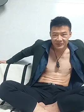 tian7788 live sex cam