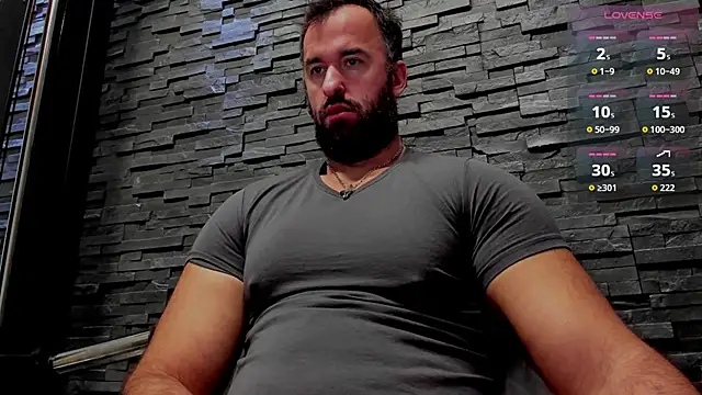 David_Big_Daddy live sex cam